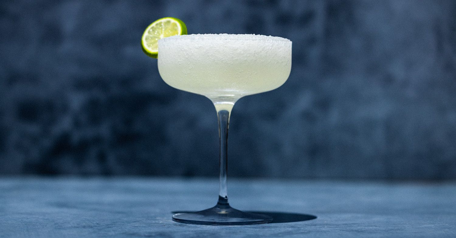 Daiquiri